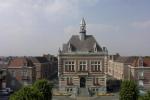 VENDIN-LE-VIEIL 